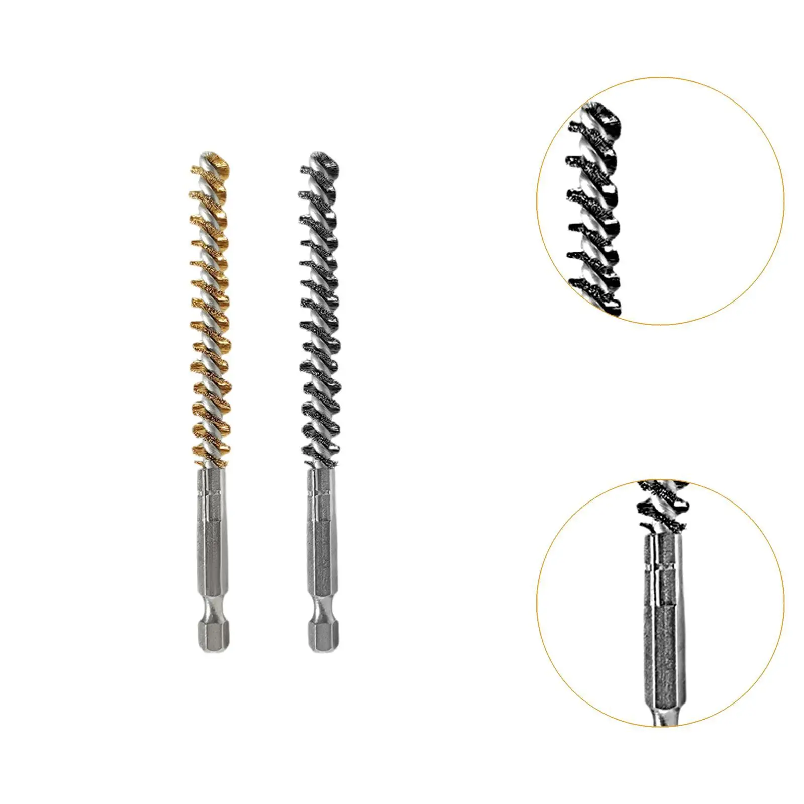 Golf Club Brush Cleaner Stainless Steel Electric Drill Tool for Golf Sport Accessories and Maintenance
Golf Club Brush Cleaner Stainless Steel Electric Drill Tool for Golf Sport Accessories and Maintenance