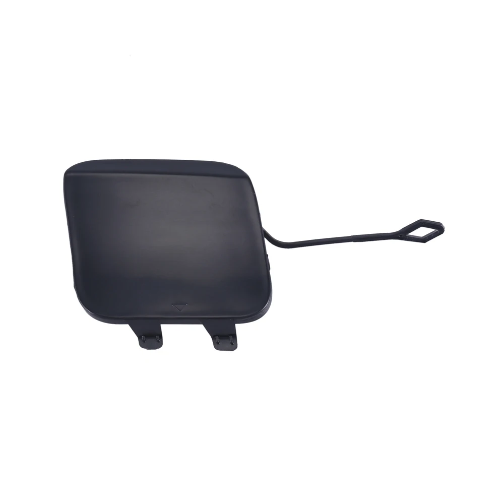Front Bumper Tow Hook Eye Cover Cap Fit For Mercedes-Benz X156 GLA180 GLA200 GLA250 GLA45 AMG 2014-2017
Front Bumper Tow Hook Eye Cover Cap Fit For Mercedes-Benz X156 GLA180 GLA200 GLA250 GLA45 AMG 2014-2017