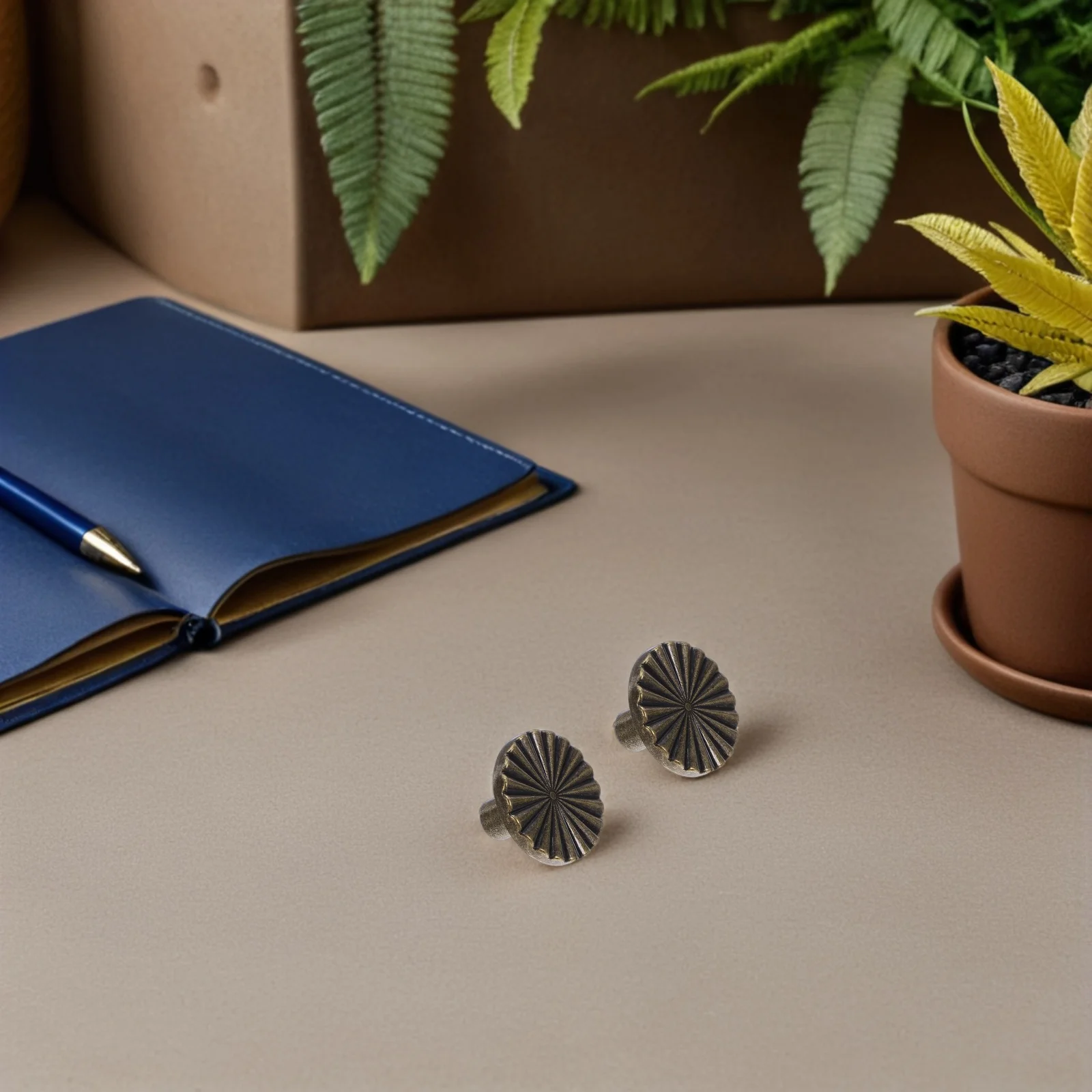 8Pcs Vintage Brass Cabinet Knobs Retro Flat Handle Kitchen Drawer Pulls Dresser Cupboard Furniture Hardware Dresser Drawer Pulls
8Pcs Vintage Brass Cabinet Knobs Retro Flat Handle Kitchen Drawer Pulls Dresser Cupboard Furniture Hardware Dresser Drawer Pulls