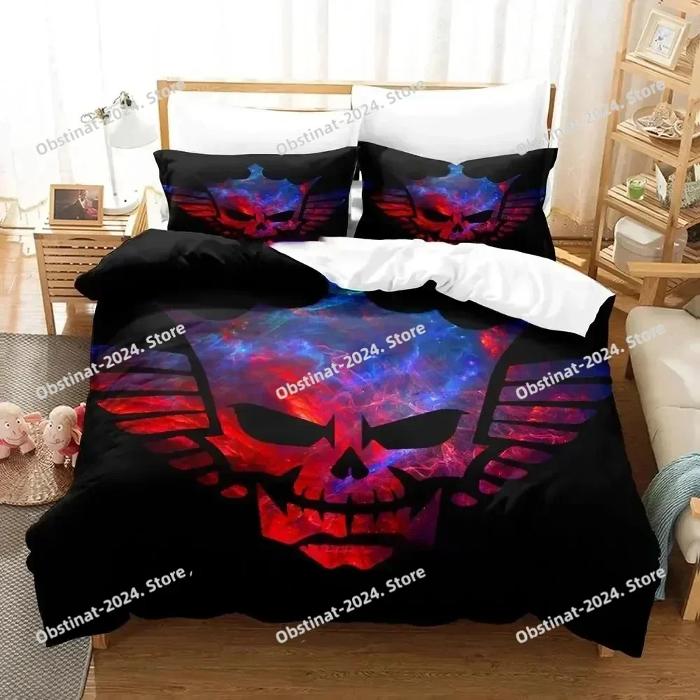 Cody Rhodes American Nightmare Bedding Set Printed single Comforter Quilt Duvet Cover Pillow Case 3 Pieces Sets Kids Adult Size
Cody Rhodes American Nightmare Bedding Set Printed single Comforter Quilt Duvet Cover Pillow Case 3 Pieces Sets Kids Adult Size