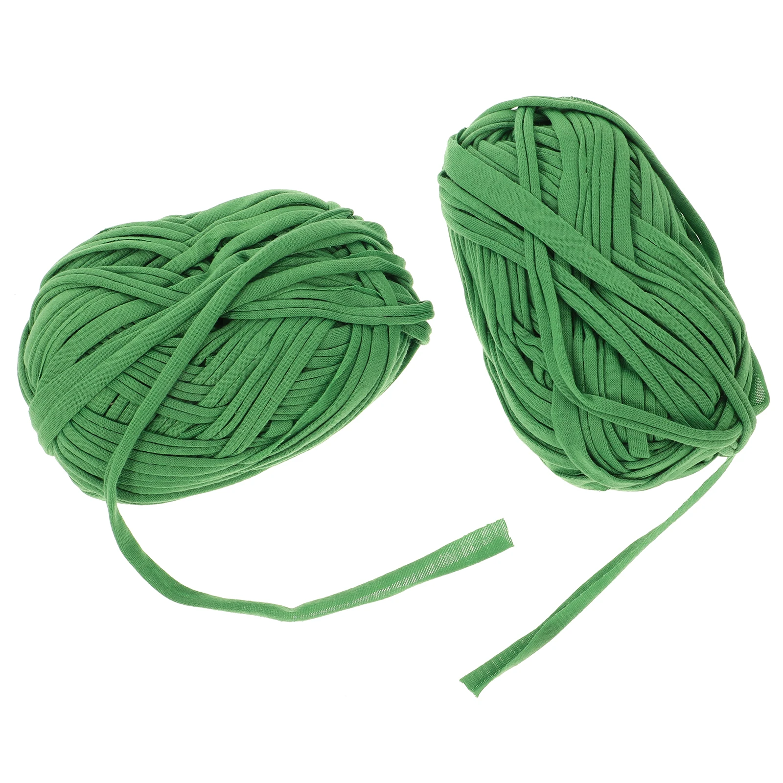 2 Rolls Garden Plant Ties Reusable Green Fixing Straps for Plants Cable Fixing Ties Vines Flowers Gardening Wire Support 
2 Rolls Garden Plant Ties Reusable Green Fixing Straps for Plants Cable Fixing Ties Vines Flowers Gardening Wire Support