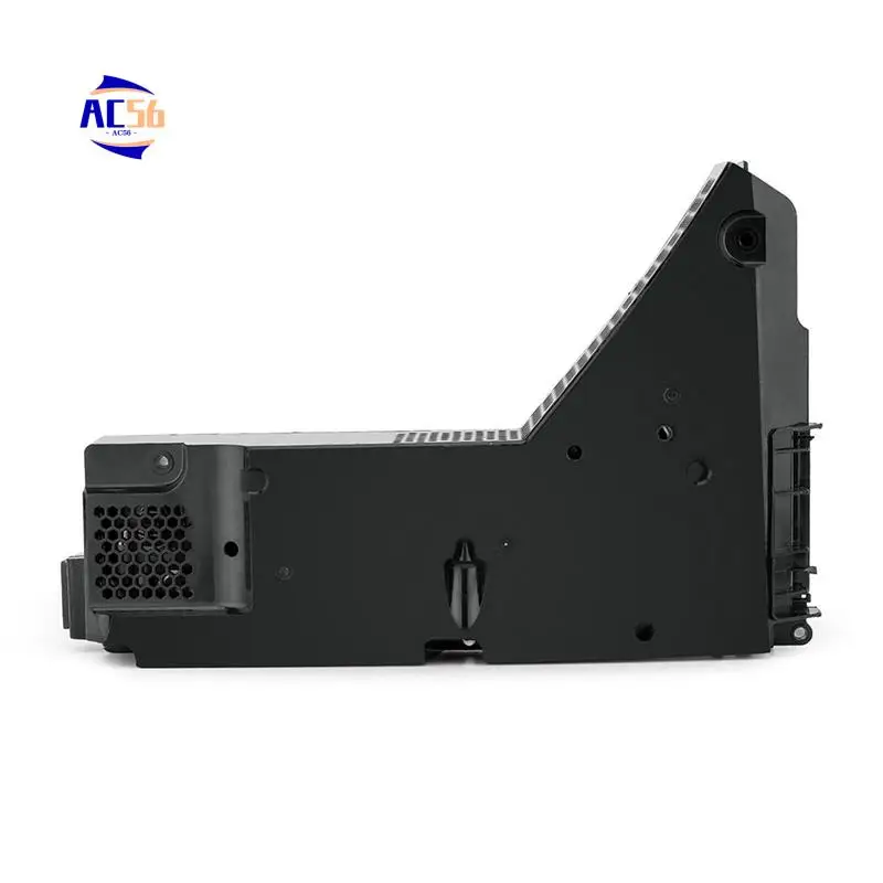 AC56-Power Supply ADP-400DR For PS5 Console Internal AC Adapter Brick Unit For PS5 Host Multifunction Adapter
AC56-Power Supply ADP-400DR For PS5 Console Internal AC Adapter Brick Unit For PS5 Host Multifunction Adapter