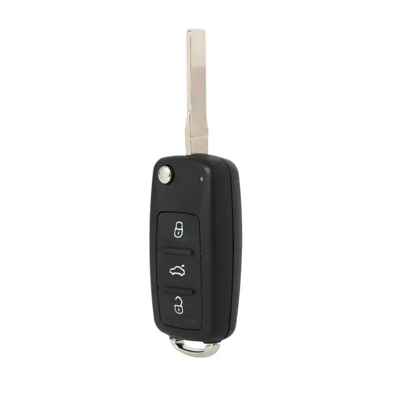 Remote Key 5K0837202AD 5K0 837 202 AD For Beetle/Caddy/Tiguan/Touran/UP 2009-2014/Eos/Golf/Jetta//Scir Easy To Use
Remote Key 5K0837202AD 5K0 837 202 AD For Beetle/Caddy/Tiguan/Touran/UP 2009-2014/Eos/Golf/Jetta//Scir Easy To Use