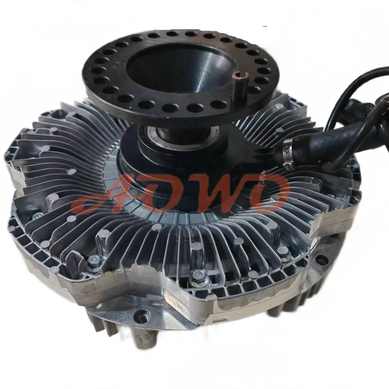 Детали двигателя системы охлаждения 1910613 2325565 2046260 2178414 2293635 Муфта вентилятора для DA-F
Детали двигателя системы охлаждения 1910613 2325565 2046260 2178414 2293635 Муфта вентилятора для DA-F