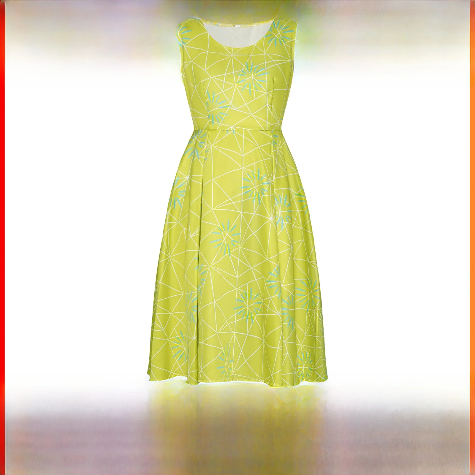 Счастливое эмоция, карнавальный костюм, сценическое представление, Хэллоуин, голова Lele, наряд, женская традиционная одежда, сценический костюм
Счастливое эмоция, карнавальный костюм, сценическое представление, Хэллоуин, голова Lele, наряд, женская традиционная одежда, сценический костюм