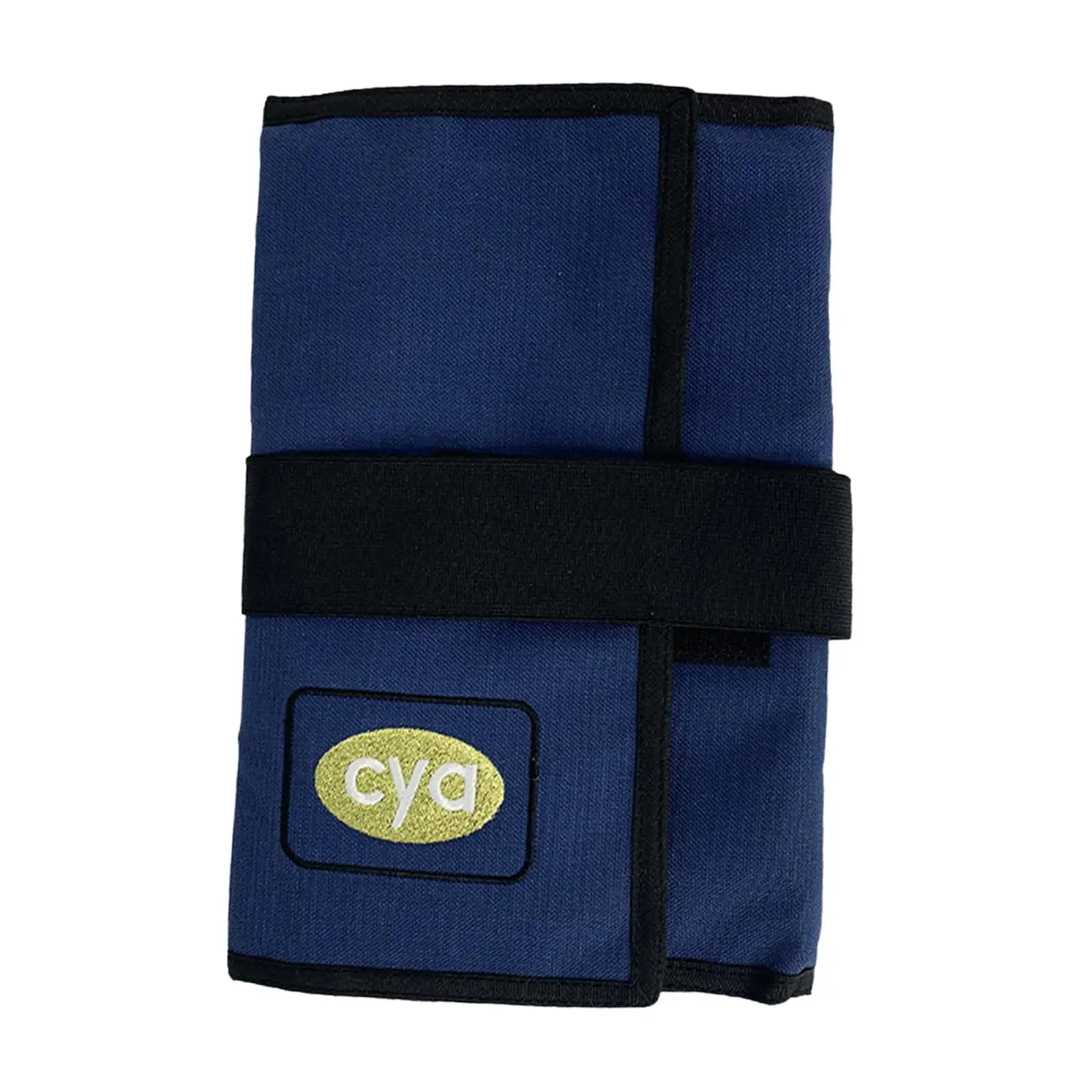 Авиационный наколенник Mapstrap Classic, складной для грузового спорта 
Авиационный наколенник Mapstrap Classic, складной для грузового спорта