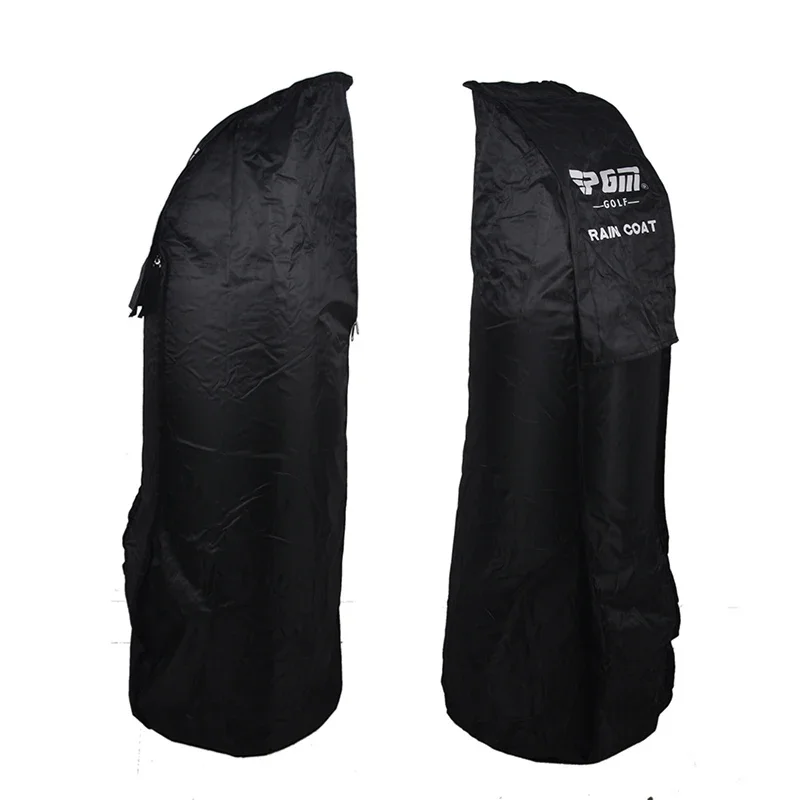 PGM Golf Bag Rain Cover Dust and Sun Waterproof Protection Shield HKB003
PGM Golf Bag Rain Cover Dust and Sun Waterproof Protection Shield HKB003