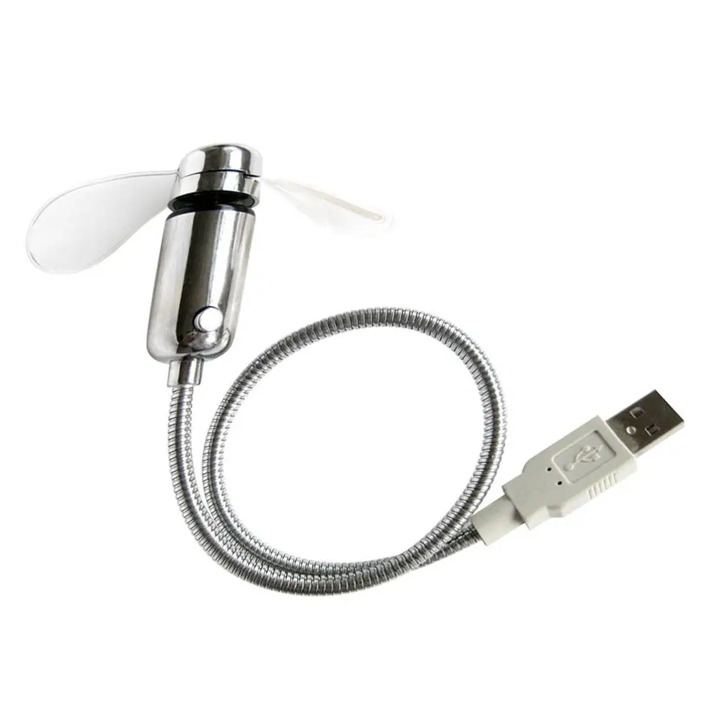 USB Clock Time Display Mini Portable Mini Fan Usb Clock Fan LED Light White PVC Blade Fans for Office Home Travel
USB Clock Time Display Mini Portable Mini Fan Usb Clock Fan LED Light White PVC Blade Fans for Office Home Travel