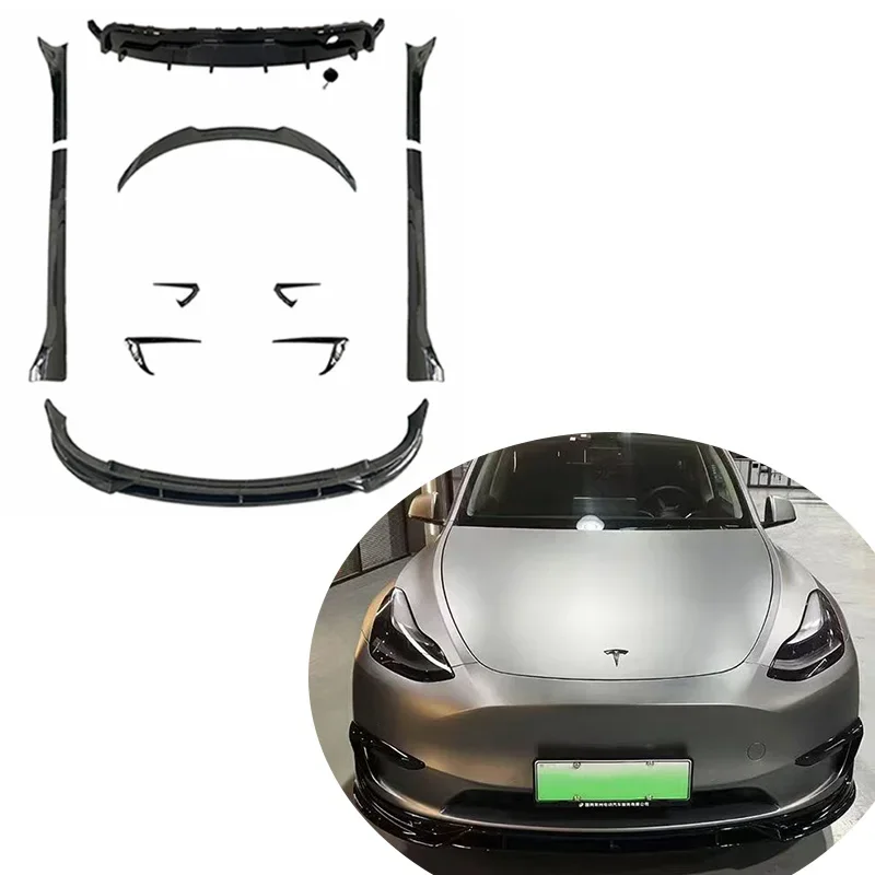 whole Factory Produce Carbon Fiber fast Style Front Lip Rear Diffuser Side Skirts Front bar wind knife Body Kit For Model
whole Factory Produce Carbon Fiber fast Style Front Lip Rear Diffuser Side Skirts Front bar wind knife Body Kit For Model