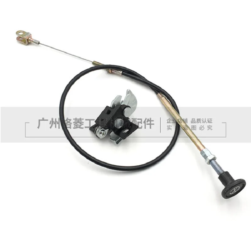 Экскаватор для Kato HD820-3/512/250/700 кабина, анти-блокировка, всасывающий замок, кабель, аксессуары для экскаватора
Экскаватор для Kato HD820-3/512/250/700 кабина, анти-блокировка, всасывающий замок, кабель, аксессуары для экскаватора