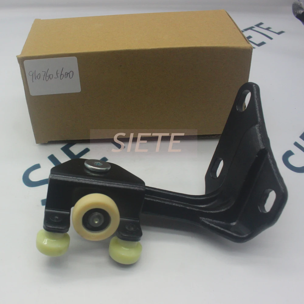 Sliding Door Roller For MERCEDES SPRINTER 2500 W907 9107605600 9107605700
Sliding Door Roller For MERCEDES SPRINTER 2500 W907 9107605600 9107605700