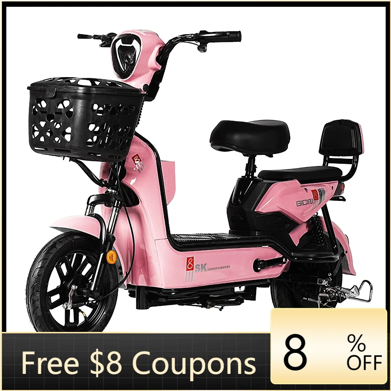 STLF DZ WJW Advanced 2025 New Design Fast Speed 48V 3 Speed Gears High Power Electric City Bike Electric Bicycle Best Seller Mot
STLF DZ WJW Advanced 2025 New Design Fast Speed 48V 3 Speed Gears High Power Electric City Bike Electric Bicycle Best Seller Mot