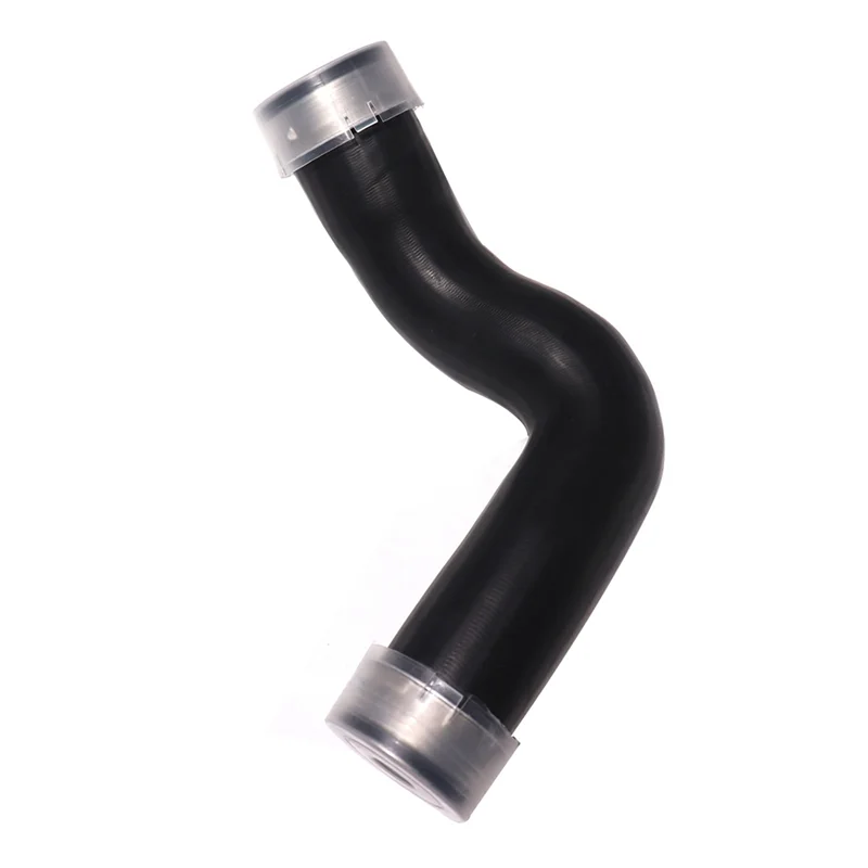 Air Intake Hose For Mercedes Benz E200 W211 S211 A2115283982 2115283982 A2115281682 2115281682 Replacement
Air Intake Hose For Mercedes Benz E200 W211 S211 A2115283982 2115283982 A2115281682 2115281682 Replacement