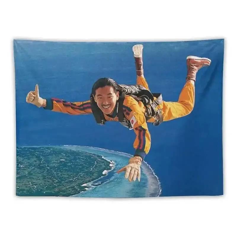 MASAYOSHI TAKANAKA- ALL OF ME Things To Decorate The Decoration Pictures Room Wall Tapestry Cotton Decorative
MASAYOSHI TAKANAKA- ALL OF ME Things To Decorate The Decoration Pictures Room Wall Tapestry Cotton Decorative