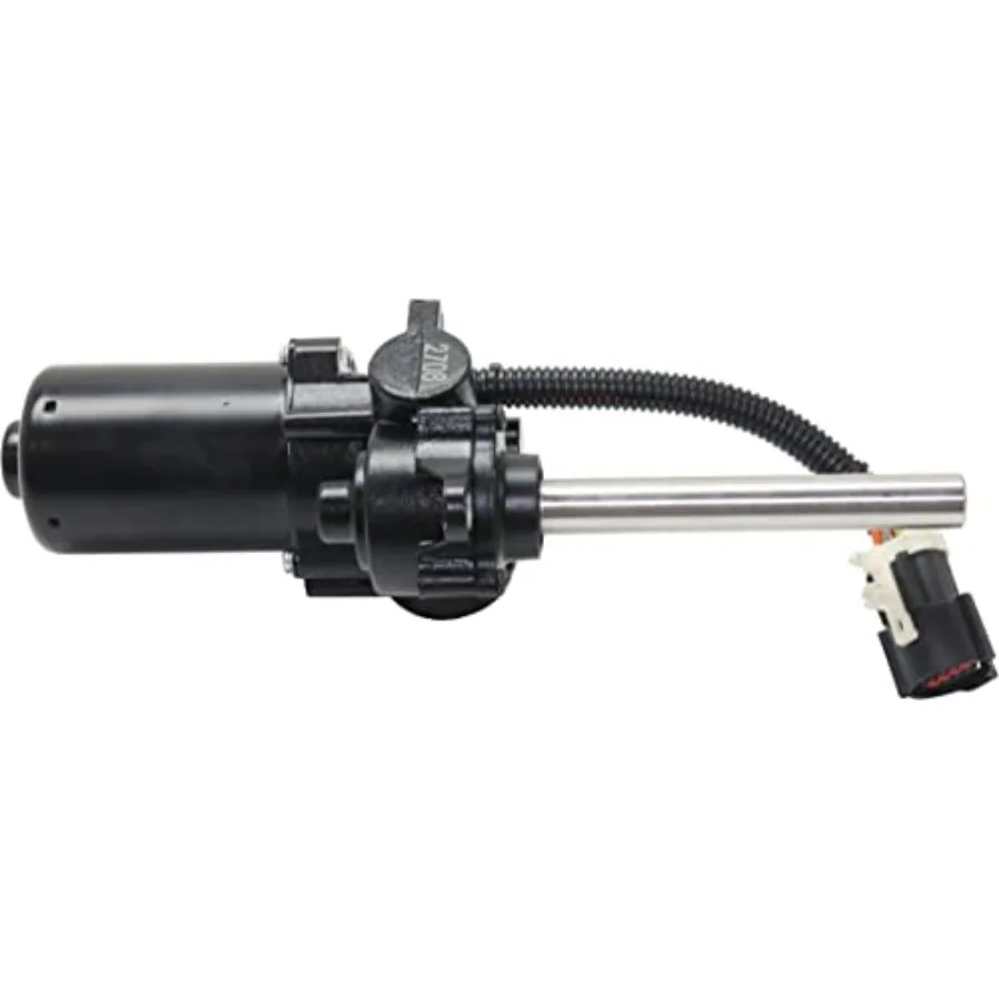 Front Passenger Side Running Board Motor Compatible with 2007-2014 Ford Expedition Fits 2007-2014 Lincoln Navigator
Front Passenger Side Running Board Motor Compatible with 2007-2014 Ford Expedition Fits 2007-2014 Lincoln Navigator