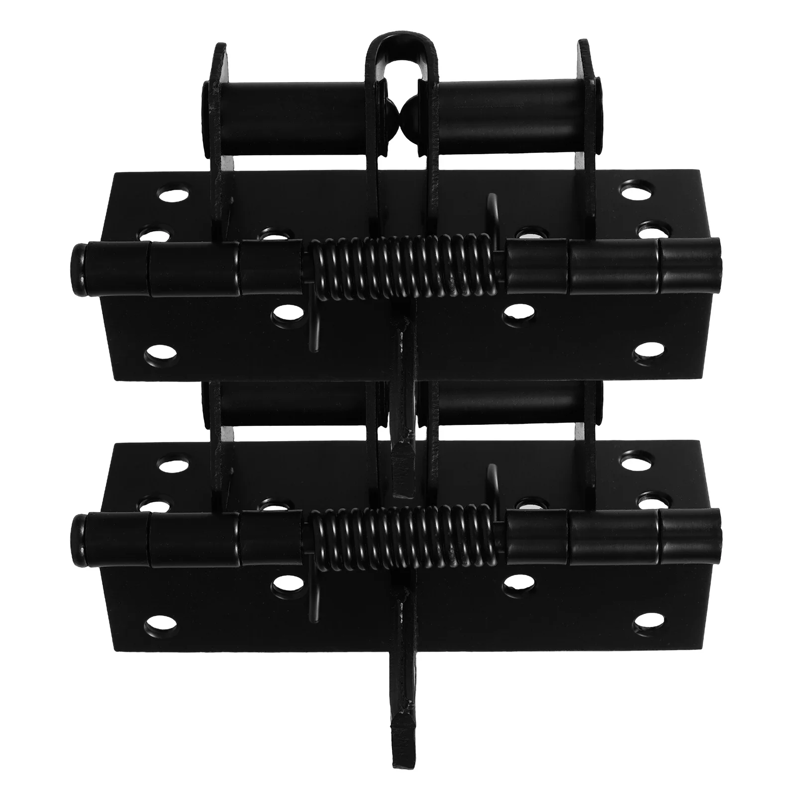 2PCS Hidden Buffered Hinge Self Closing 90Degree Positioning Door Spring Cabinet Hinges Anti Slam Tool Heavy Duty Hardware
2PCS Hidden Buffered Hinge Self Closing 90Degree Positioning Door Spring Cabinet Hinges Anti Slam Tool Heavy Duty Hardware