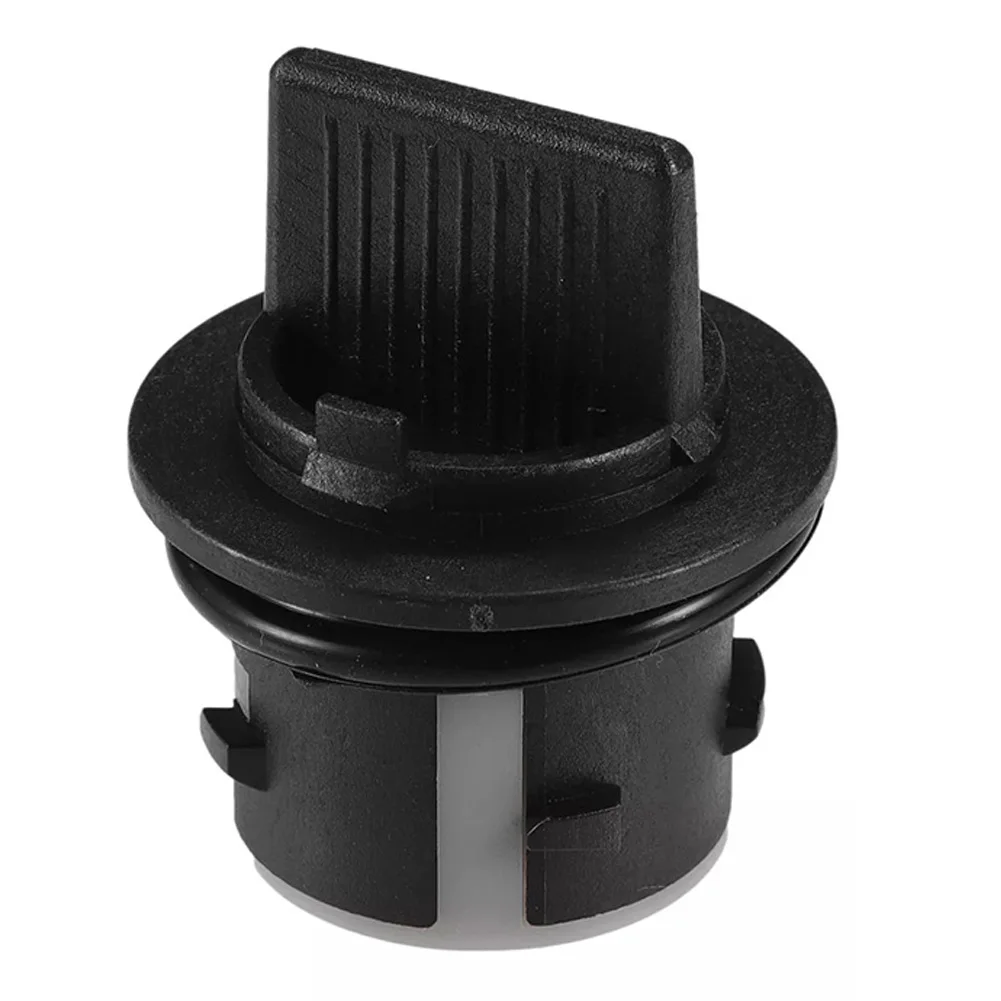 Manual Measurement 921613R010 Replacement Installation Wear-resistant High Universality Fitment Replacement Installation For Kia
Manual Measurement 921613R010 Replacement Installation Wear-resistant High Universality Fitment Replacement Installation For Kia