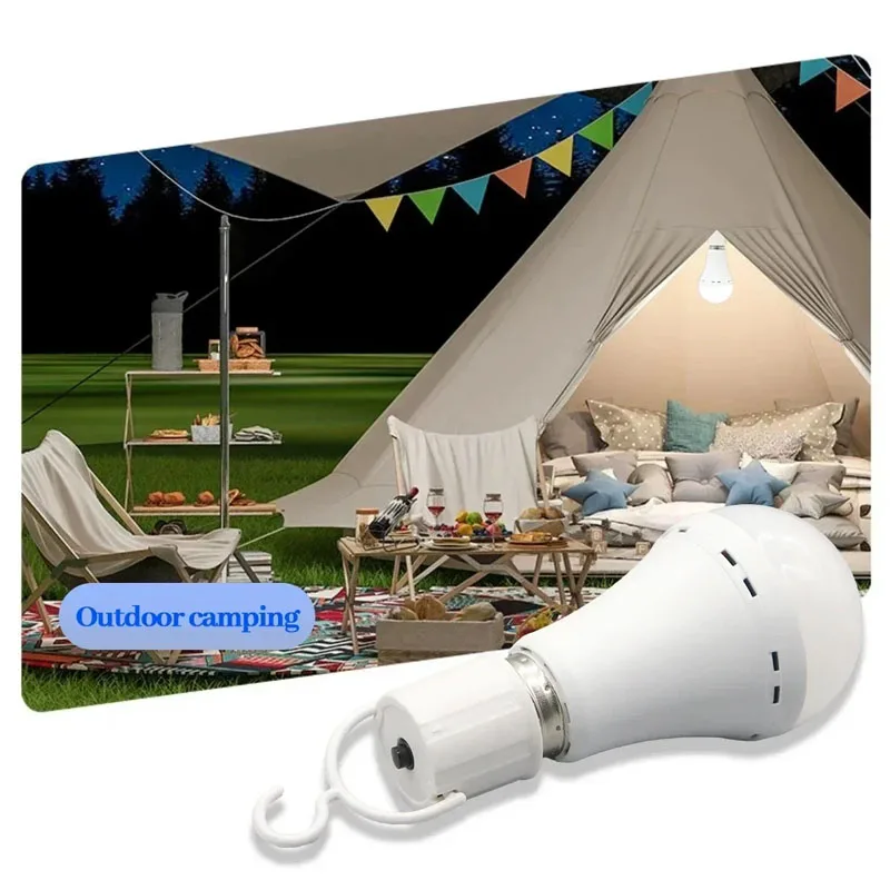 1-4 шт. светодиодные перезаряжаемые лампы E27 7 Вт 1500 мАч, аварийные лампы для дома, улицы, кемпинга, прихожей, сада
1-4 шт. светодиодные перезаряжаемые лампы E27 7 Вт 1500 мАч, аварийные лампы для дома, улицы, кемпинга, прихожей, сада