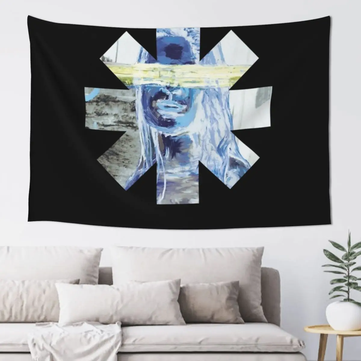Funny Gifts John Lover Frusciante Funny Gifts Boy Girl Tapestry House Decorations Custom Tapestry
Funny Gifts John Lover Frusciante Funny Gifts Boy Girl Tapestry House Decorations Custom Tapestry