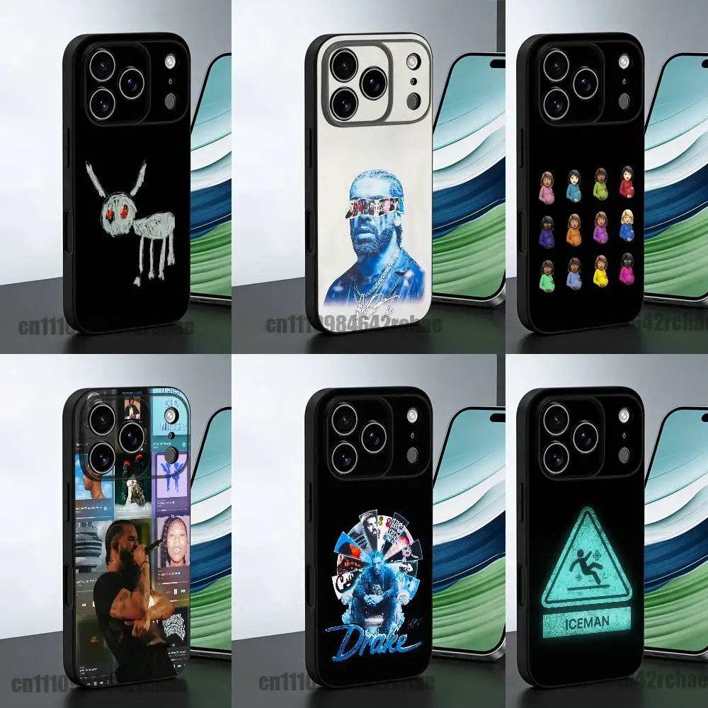 For D-Drake Certified Lover Boy Iceman owl Phone Case iPhone 15,16,17,13,14,11,12,Pro,Max,Plus,E,Air,Mini Silicone Shell
For D-Drake Certified Lover Boy Iceman owl Phone Case iPhone 15,16,17,13,14,11,12,Pro,Max,Plus,E,Air,Mini Silicone Shell