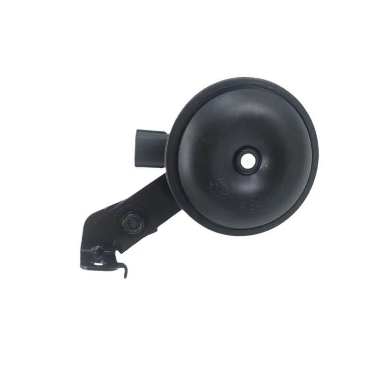 For Kia K2/K3/K5/Rio/Cerato/Sportage Anti-theft Alarm Horn Automobiles Parts Accessories Car Stuff Auto
For Kia K2/K3/K5/Rio/Cerato/Sportage Anti-theft Alarm Horn Automobiles Parts Accessories Car Stuff Auto