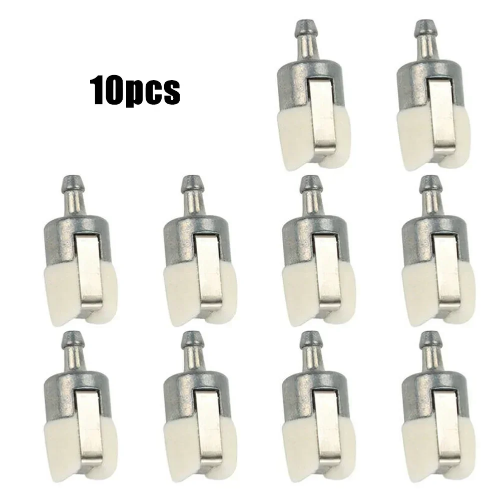 Brand New Delicate Exquisite Fuel Filter Petrol Inline Fuel Filter Replace 10pcs/set For Echo For Echo 13120519830
Brand New Delicate Exquisite Fuel Filter Petrol Inline Fuel Filter Replace 10pcs/set For Echo For Echo 13120519830