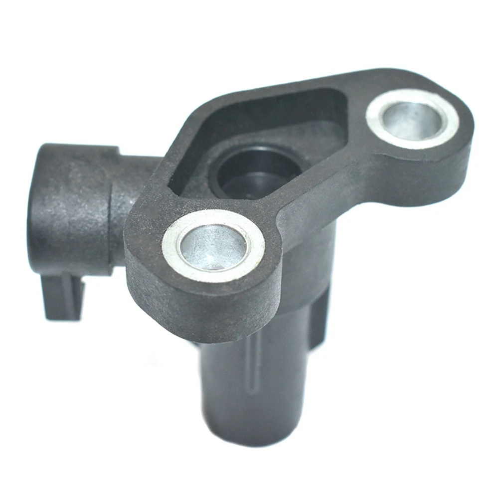 Strict Turbine Speed Sensor 29543433 29503531 For Allison MD B400 3000RDS T200 Series 29 543 433 / 29 503 531
Strict Turbine Speed Sensor 29543433 29503531 For Allison MD B400 3000RDS T200 Series 29 543 433 / 29 503 531