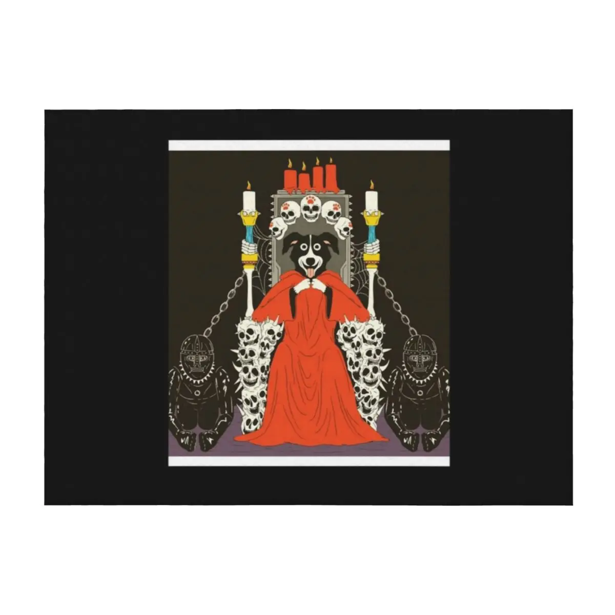 Mens Best Mr Pickles Long Gifts For Movie Fans Throw Blanket Hair Warm anime Blankets Sofas Of Decoration Blankets
Mens Best Mr Pickles Long Gifts For Movie Fans Throw Blanket Hair Warm anime Blankets Sofas Of Decoration Blankets