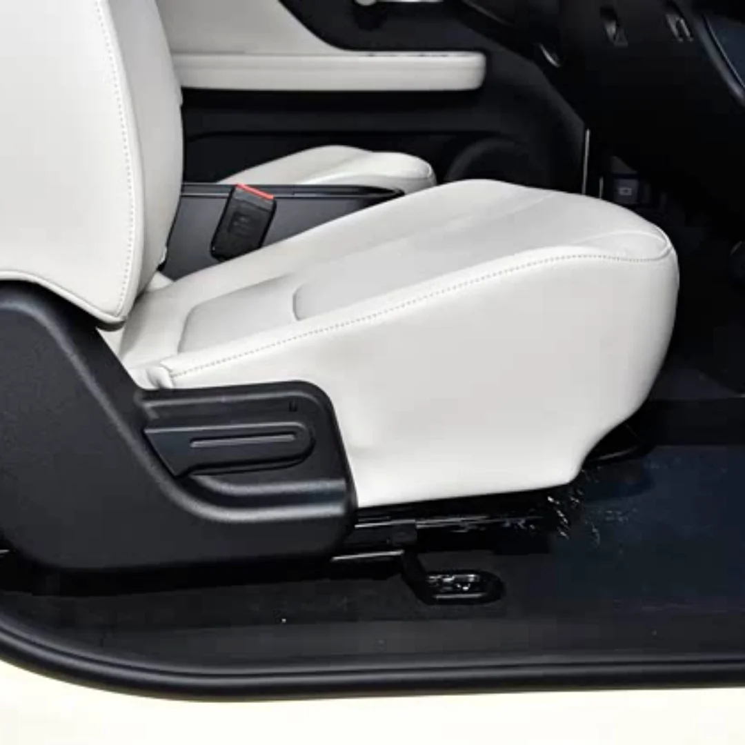 Car Floor Mats For Acura ZDX 2023 2024 2025 2026 2027 Leather Floor Mats For Cars Mats Carpets Interior Accessories
Car Floor Mats For Acura ZDX 2023 2024 2025 2026 2027 Leather Floor Mats For Cars Mats Carpets Interior Accessories
