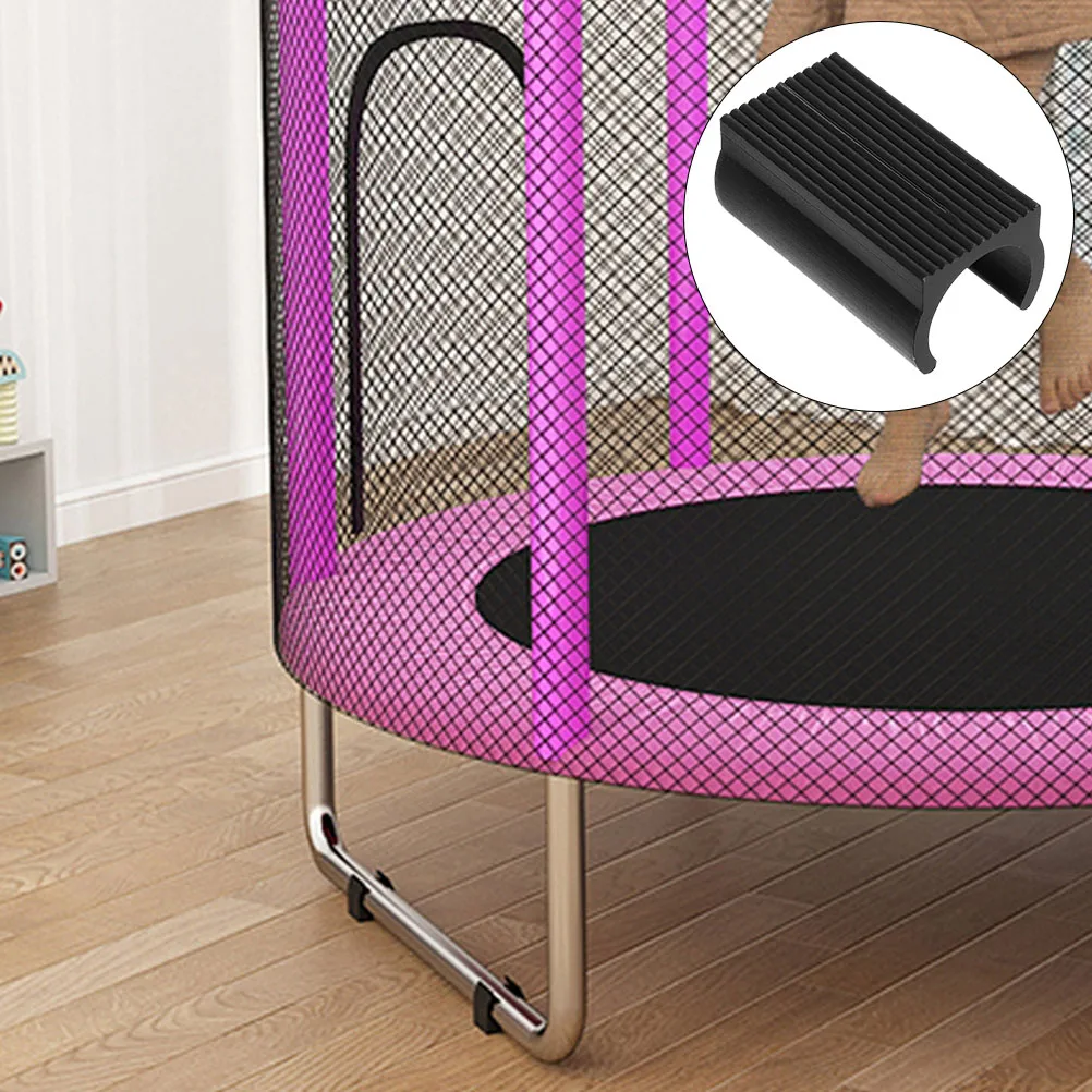 30pcs 22mm U Shape Plastic Chair Feet Covers Furniture Leg Protectors Slip Resistant Noise Free Floor Protectors Home Office
30pcs 22mm U Shape Plastic Chair Feet Covers Furniture Leg Protectors Slip Resistant Noise Free Floor Protectors Home Office