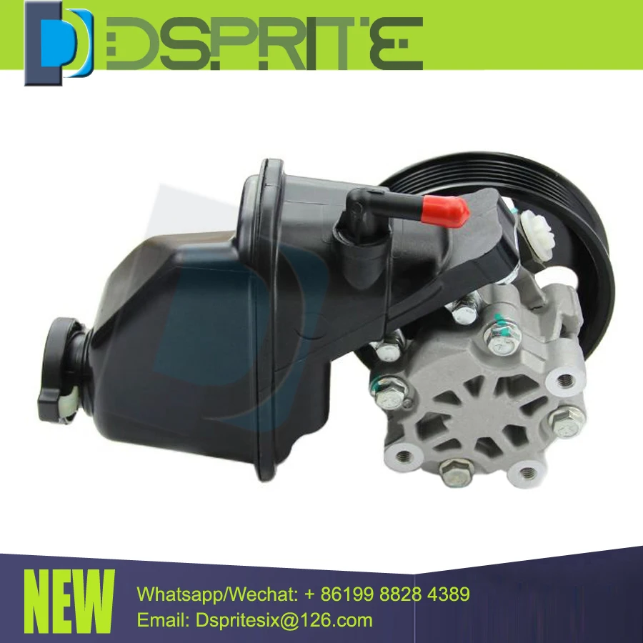 НАСОС ПИТАНИЯ РУЛЕВОГО КАРЕРА для Chevrolet Captiva 2.4L 2011 201 2013 2014 2015 2016 95048324
НАСОС ПИТАНИЯ РУЛЕВОГО КАРЕРА для Chevrolet Captiva 2.4L 2011 201 2013 2014 2015 2016 95048324