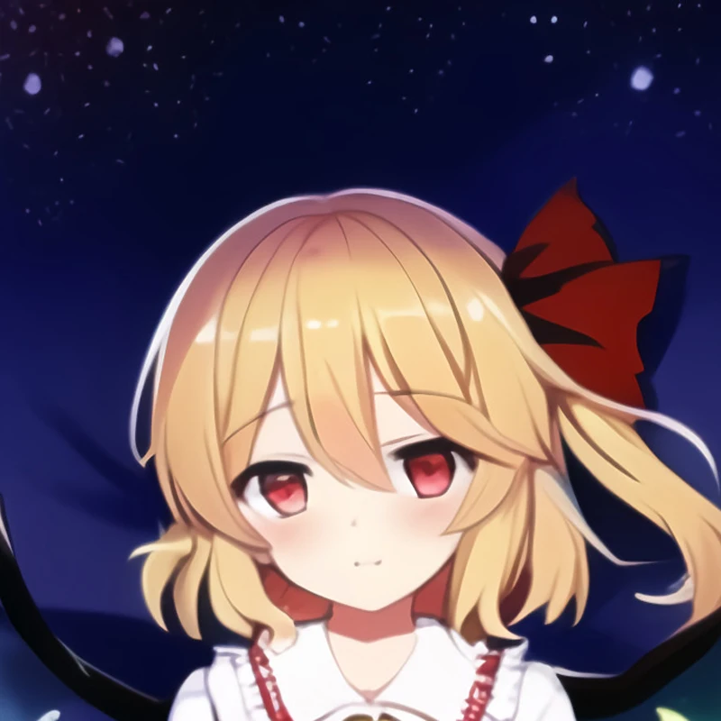 Dakimakura Anime Pillow Cover Rumia Double Sided Print 2Way Cushion Cover Xmas Gifts
Dakimakura Anime Pillow Cover Rumia Double Sided Print 2Way Cushion Cover Xmas Gifts