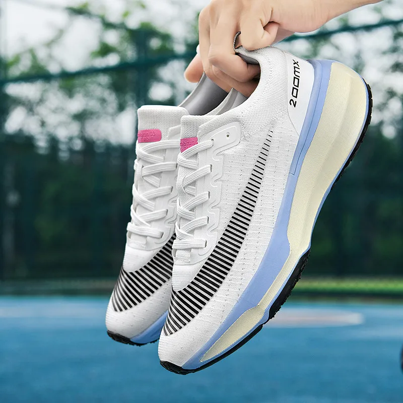 women's shoes retro casual sports shoes men's dad shoes low top versatile spring autumn 2024 new item
women's shoes retro casual sports shoes men's dad shoes low top versatile spring autumn 2024 new item