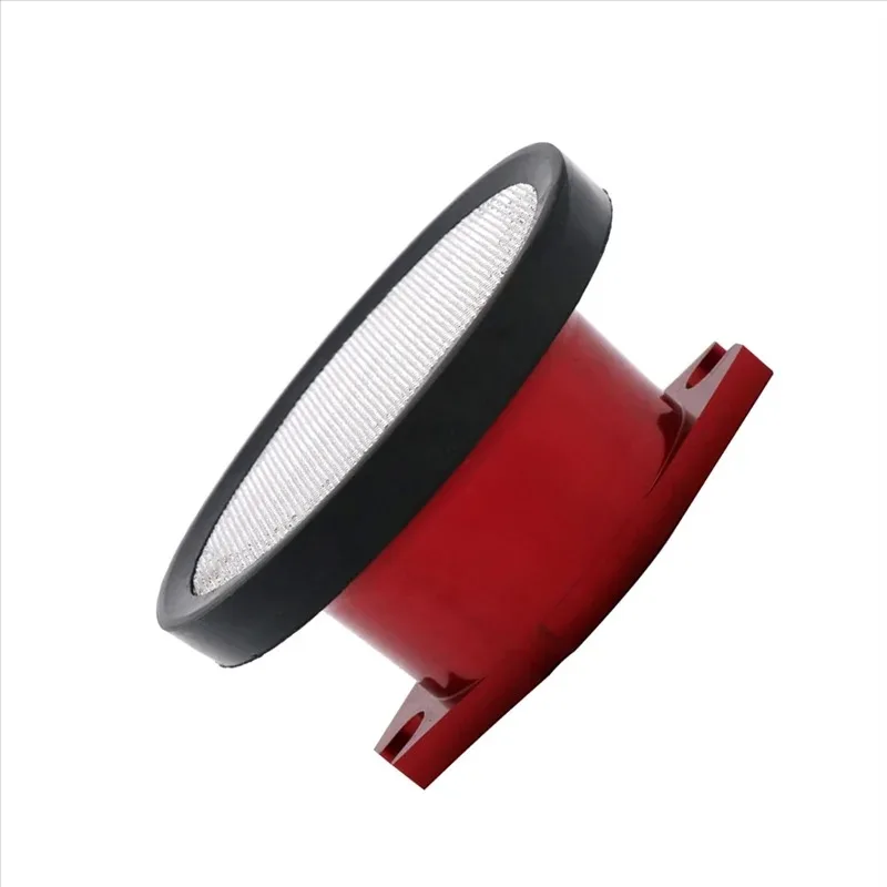 Glb For 37 39 41Mm Motorcycle 1130-808-7000 Modified Carburetor Air Filter Cup with Mesh Net
Glb For 37 39 41Mm Motorcycle 1130-808-7000 Modified Carburetor Air Filter Cup with Mesh Net
