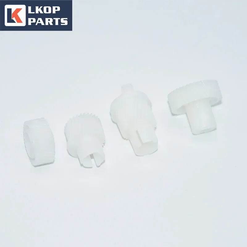 6LJ 540560 6LJ 540570 6LJ 540580 6LJ 540550 Для Toshiba E2550 2050 2051 2551 2555 3555 3055 4555 5055C детали разработчика для копировального аппарата
6LJ 540560 6LJ 540570 6LJ 540580 6LJ 540550 Для Toshiba E2550 2050 2051 2551 2555 3555 3055 4555 5055C детали разработчика для копировального аппарата