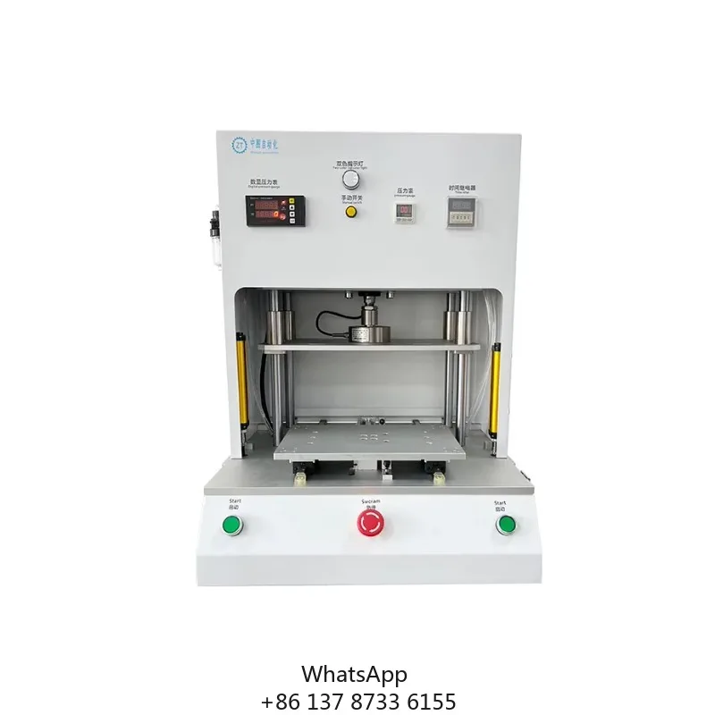 518-C2 Pneumatic Hot Stamping Branding Hot Press Machine
518-C2 Pneumatic Hot Stamping Branding Hot Press Machine