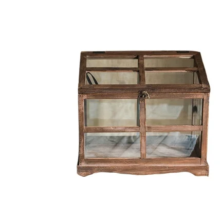 Home shop window decoration ornament/French country wood old greenhouse locker display cabinet
Home shop window decoration ornament/French country wood old greenhouse locker display cabinet