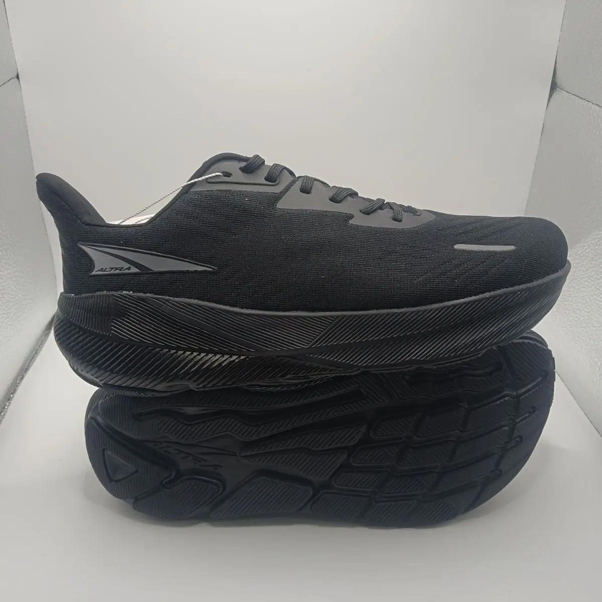 Professional Men's Running Shoes Luxury Brand Sneakers Designer Gym Athletic Shoes Mens Soft Sole Walking Jogging Shoes
Professional Men's Running Shoes Luxury Brand Sneakers Designer Gym Athletic Shoes Mens Soft Sole Walking Jogging Shoes