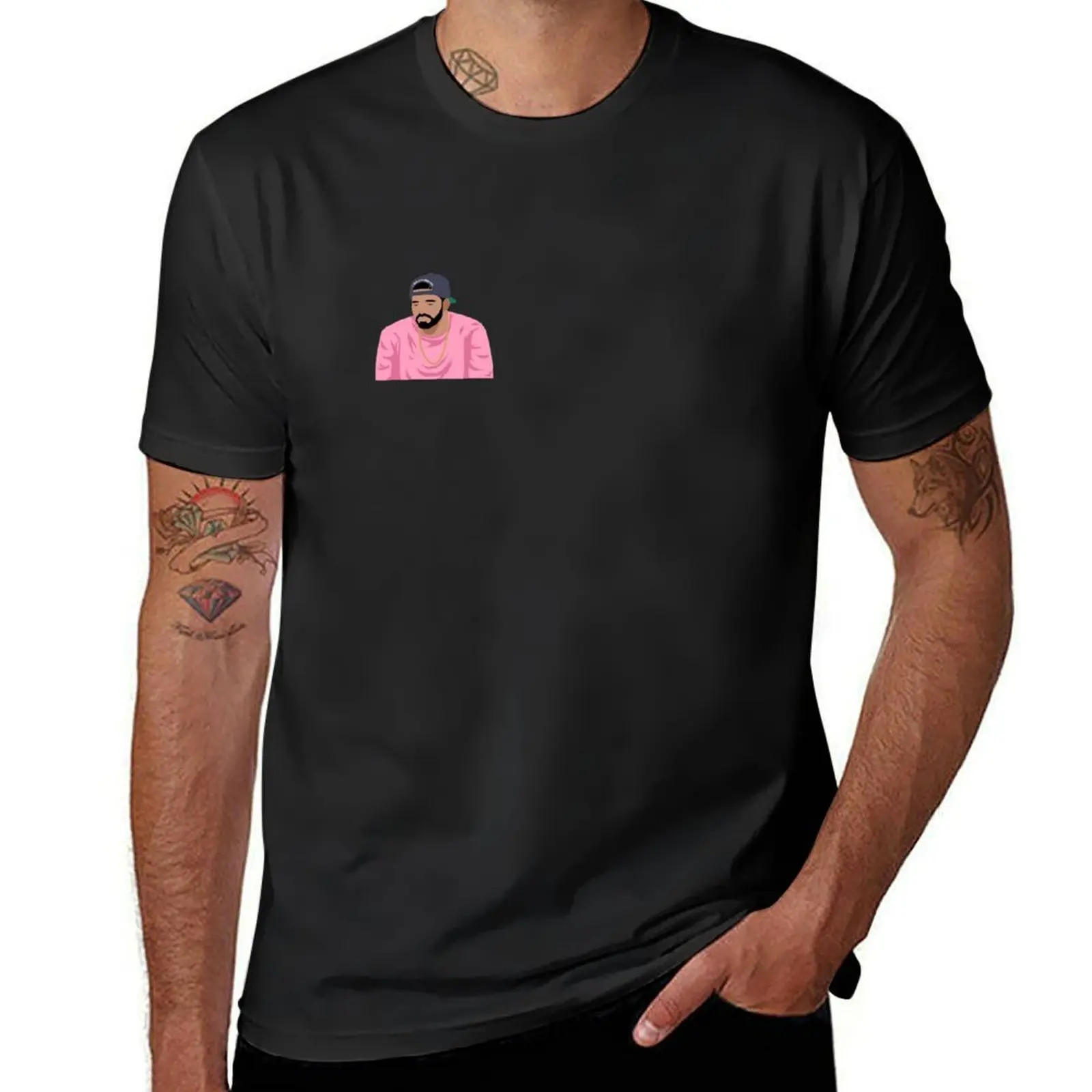 Marvin's Room T-Shirt for a boy shirts graphic tees cute tops sweat mens graphic t-shirts pack
Marvin's Room T-Shirt for a boy shirts graphic tees cute tops sweat mens graphic t-shirts pack