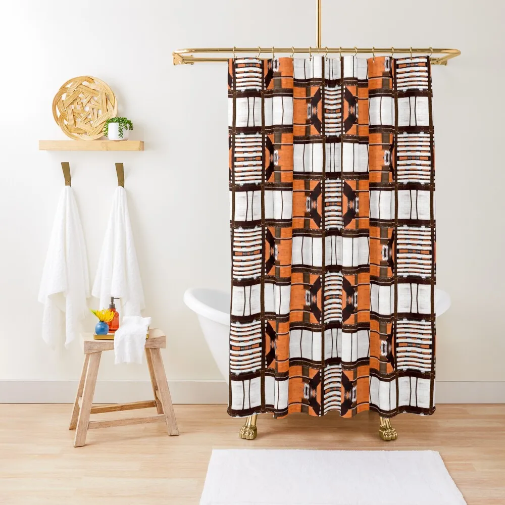 Doing the "Wright" Thing Shower Curtain Bathroom Accessory Bathroom Shower Set Bathtub For Bathroom Shower Curtain
Doing the "Wright" Thing Shower Curtain Bathroom Accessory Bathroom Shower Set Bathtub For Bathroom Shower Curtain