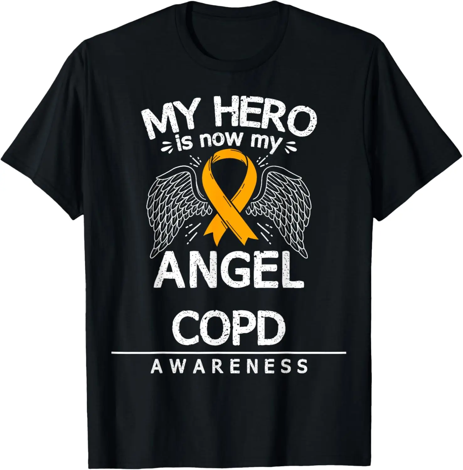 COPD Gift - Chronic Obstructive Pulmonary Disease Awareness T-Shirt Unisex Summer Streetwear Tops Mens Clothing Ropa Hombre
COPD Gift - Chronic Obstructive Pulmonary Disease Awareness T-Shirt Unisex Summer Streetwear Tops Mens Clothing Ropa Hombre
