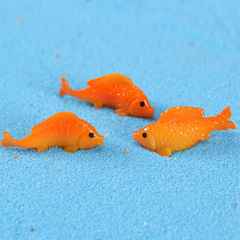 1Set Mini Garden Ornament Cute Small for DIY Bonsai Craft Micro Landscape Lotus Leaf Decor Outdoor Indoor Scene
1Set Mini Garden Ornament Cute Small for DIY Bonsai Craft Micro Landscape Lotus Leaf Decor Outdoor Indoor Scene