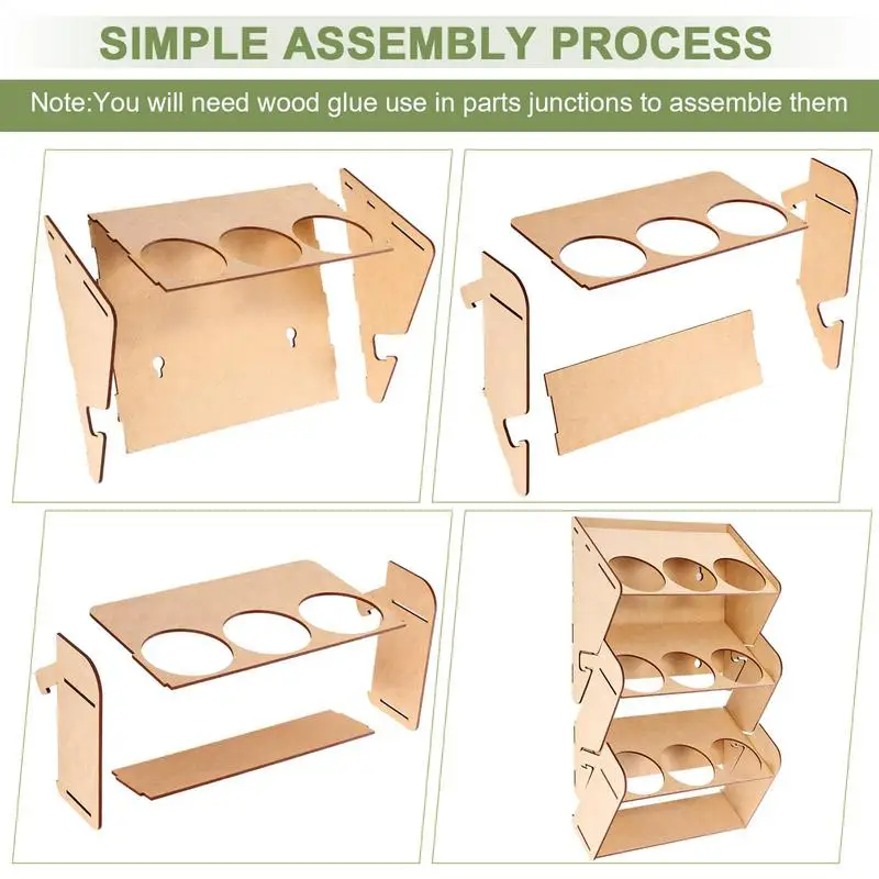 Держатель для баллончика с распылителем, большая емкость, органайзер для бутылки с краской, хранение спрей-краски, 9-банка, держатель для баллончика с краской, банка для распылительной краски, настенная полка
Держатель для баллончика с распылителем, большая емкость, органайзер для бутылки с краской, хранение спрей-краски, 9-банка, держатель для баллончика с краской, банка для распылительной краски, настенная полка