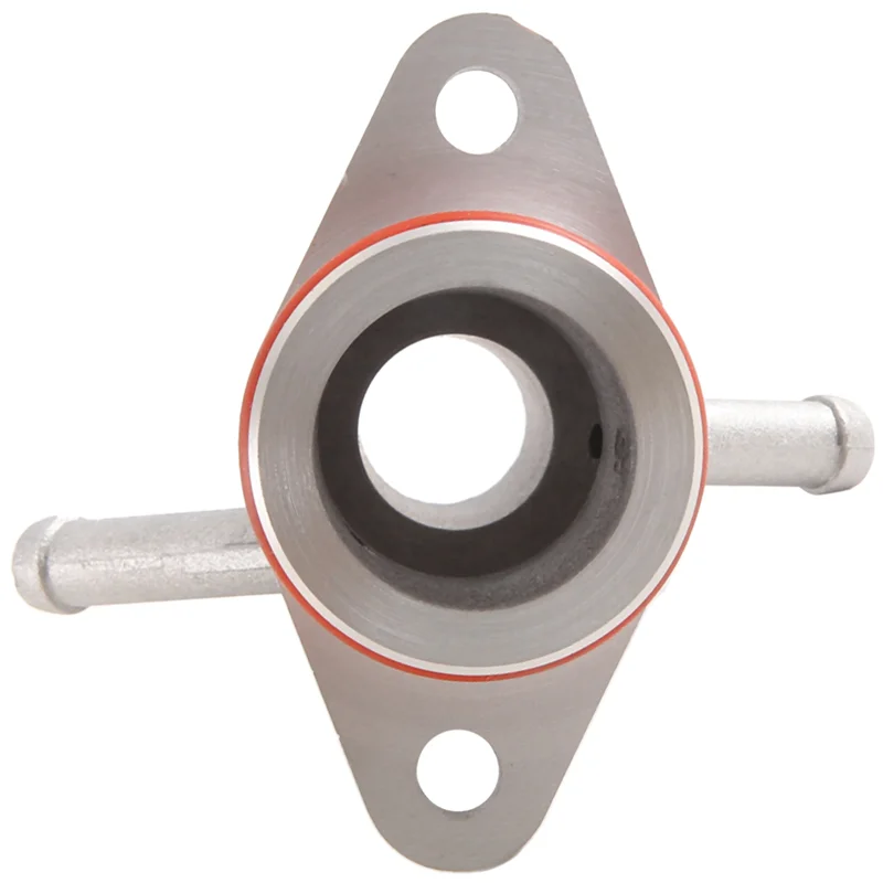 A22E-нагреватель двигателя, выходный порт трубы горячей воды 1003400XEC05 для GWM Haval H6 H7 H8 H9 VV7 F5 F7 4C20 2,0T
A22E-нагреватель двигателя, выходный порт трубы горячей воды 1003400XEC05 для GWM Haval H6 H7 H8 H9 VV7 F5 F7 4C20 2,0T