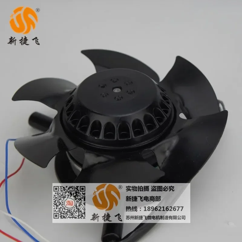 150FZL3-2WJ XJF МОТОР
150FZL3-2WJ XJF МОТОР