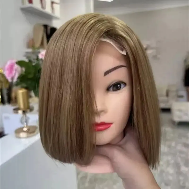 Ombre Медово-коричневый HD Парик Фронта Шнурка Короткий Прямой Боб Синтетический Парик Бесклеевой Парик с Натуральной Плотностью Волос с Волосами Младенца
Ombre Медово-коричневый HD Парик Фронта Шнурка Короткий Прямой Боб Синтетический Парик Бесклеевой Парик с Натуральной Плотностью Волос с Волосами Младенца