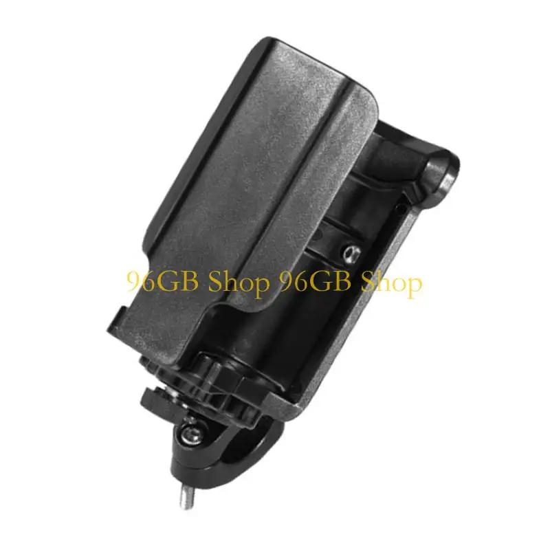 96GB Motorcycle Drink Cup Holder Beverage Bottle Stand Bottle Cage Universal Adjustable
96GB Motorcycle Drink Cup Holder Beverage Bottle Stand Bottle Cage Universal Adjustable