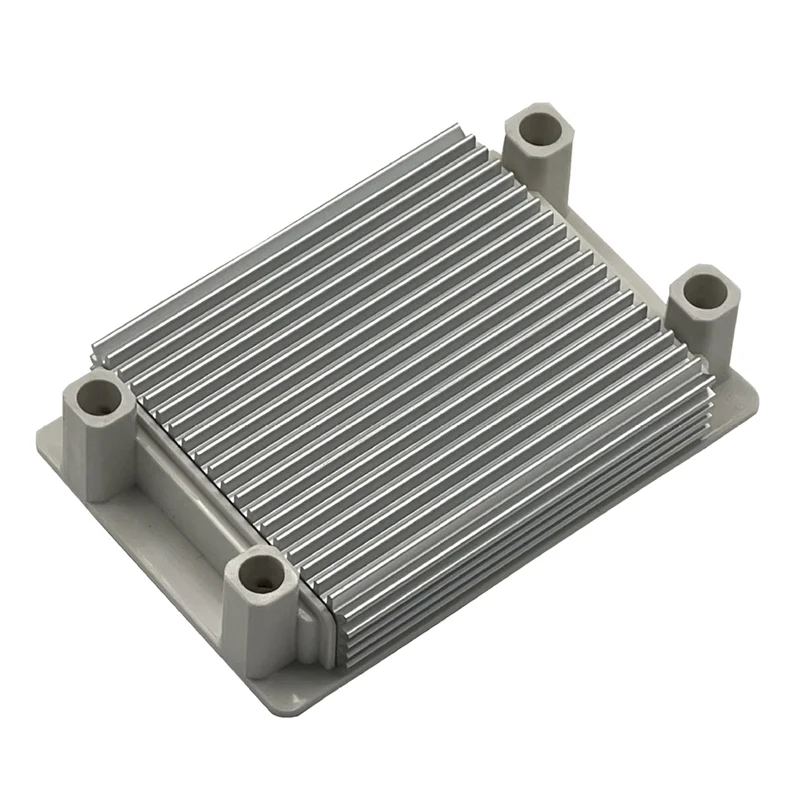 ADVR054 Advr-054 Voltage Regulator AVR Generator Universal Automatic Voltage Regulator
ADVR054 Advr-054 Voltage Regulator AVR Generator Universal Automatic Voltage Regulator