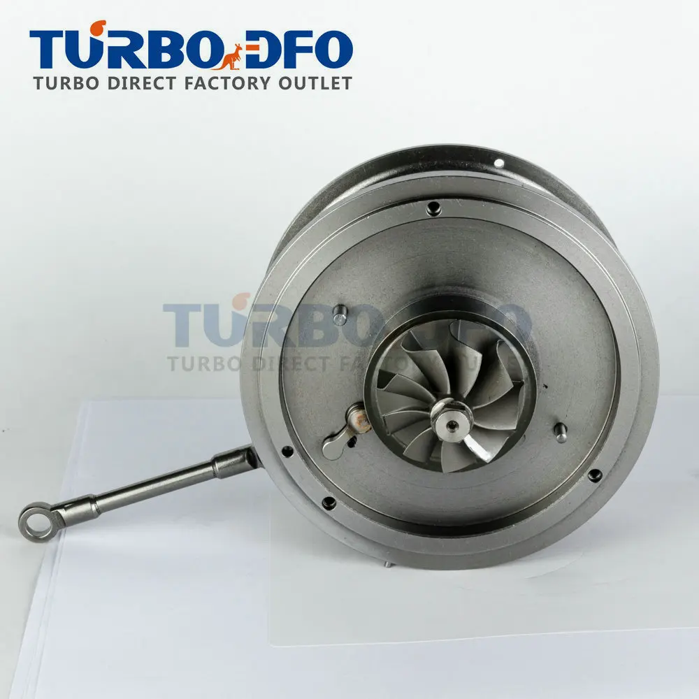 Картридж турбины GTB2056V для Volvo C30/C70/S40/S60/S70/S80/V50/XC90 2,4 D5 163-180HP 120132kw I5D 762060 Turbo 2006-
Картридж турбины GTB2056V для Volvo C30/C70/S40/S60/S70/S80/V50/XC90 2,4 D5 163-180HP 120132kw I5D 762060 Turbo 2006-