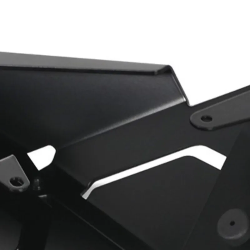 For Yamaha MT09 MT 09 FZ09 XSR900 Tracer900 Motorcycle Engine Chassis Shroud Fairing Exhaust Shield Guard Protector mt-09 FZ 09
For Yamaha MT09 MT 09 FZ09 XSR900 Tracer900 Motorcycle Engine Chassis Shroud Fairing Exhaust Shield Guard Protector mt-09 FZ 09